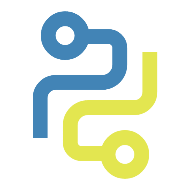 The pyntree logo, © jvadair 2023